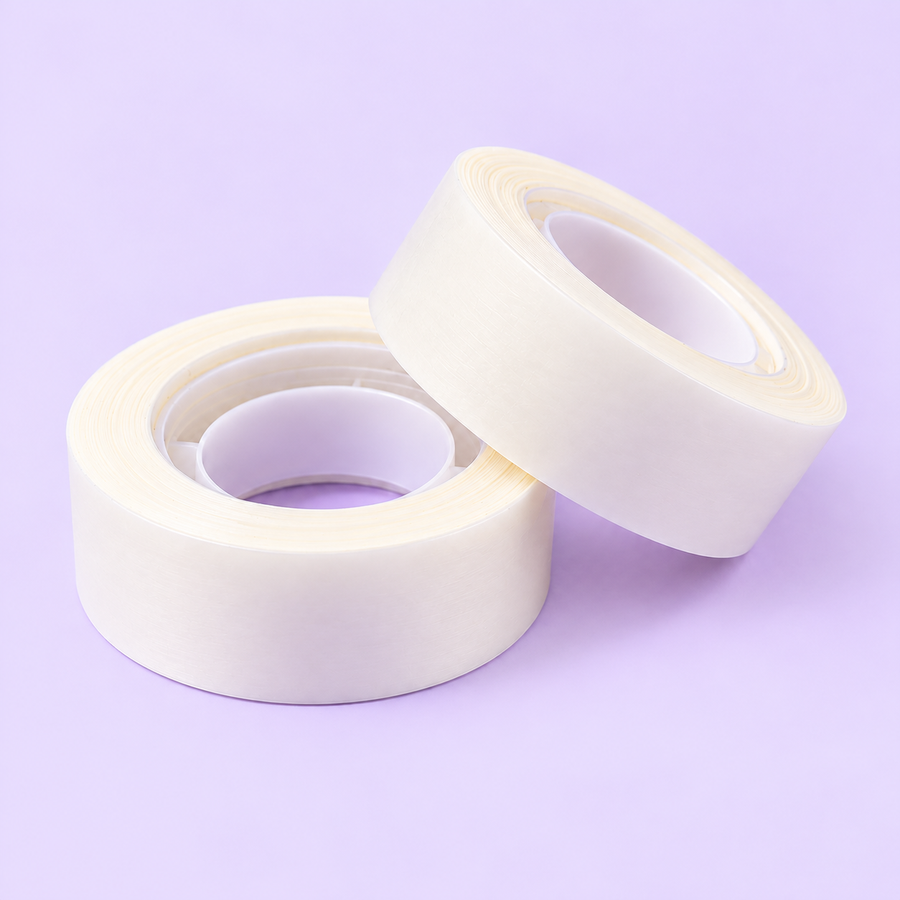 Invisible Tape - 2 Pack